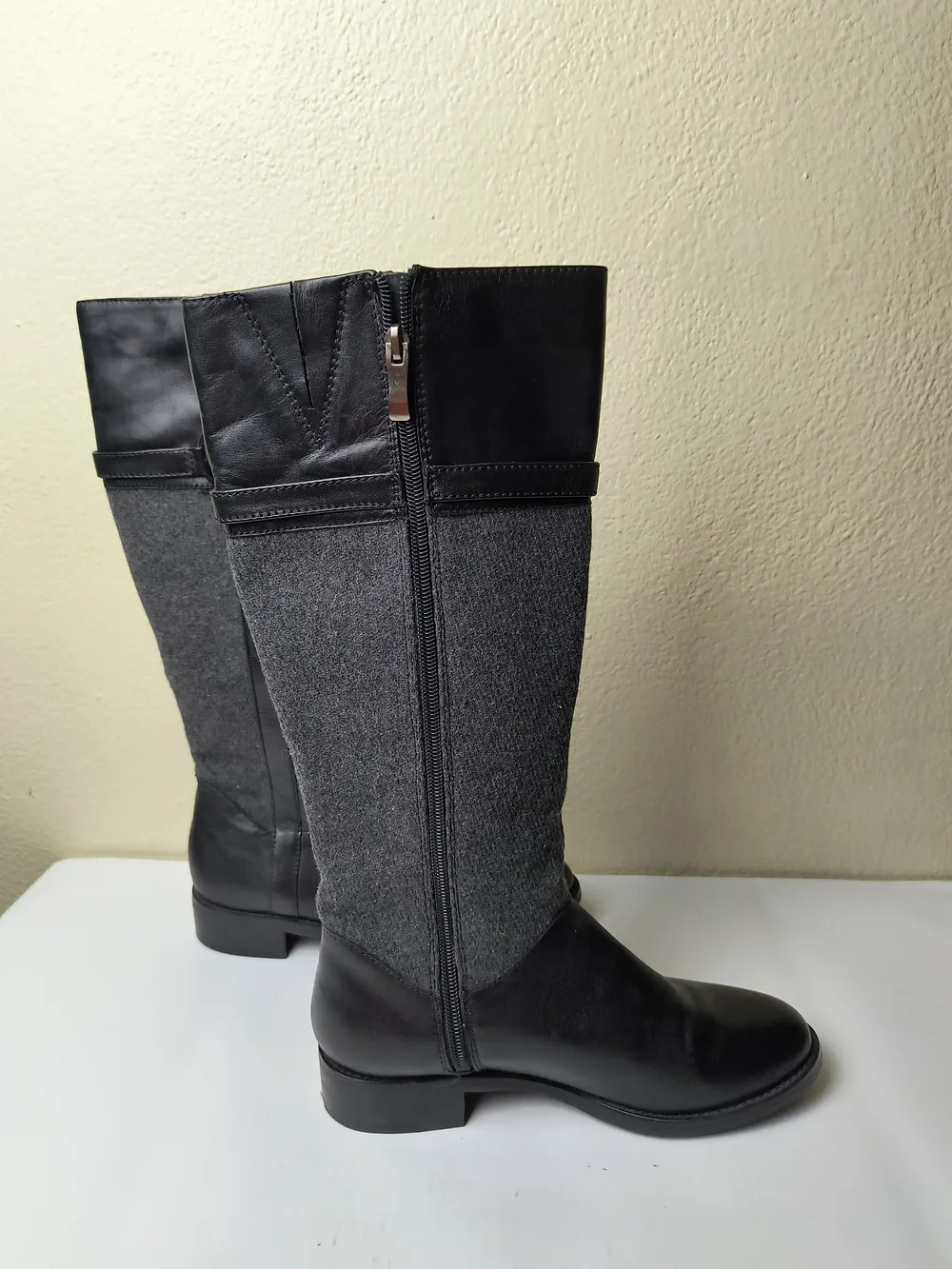 Franco Sarto tall franco